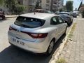 Sahibinden Renault Megane 1.5 dCi Touch 2016 Model 