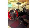 Düşük KM, Değişensiz, Full bakımlı CLİO