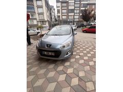 Sahibinden Peugeot 308 1.6 VTi Access 2012 Model 