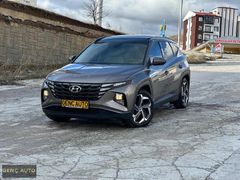 GENÇ AUTO'DAN HATASIZ BOYASIZ TUCSON 0.68 KREDİ İMKANI İLE