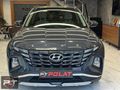 POLAT'TAN 2022 HYUNDAI-TUCSON1.6 PRİMEPLUS CAM TAVAN 0 FAİZKREDİ