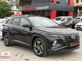 RUŞAN'dan 2023 Tucson P.Plus+CAM TAVAN HATASIZ BOYASIZ TRAMERSİZ