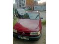 Sahibinden Opel Vectra 2.0 GL 1991 Model