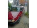 Sahibinden Opel Vectra 2.0 GL 1991 Model
