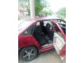 Sahibinden Opel Vectra 2.0 GL 1991 Model
