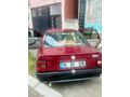 Sahibinden Opel Vectra 2.0 GL 1991 Model
