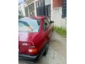 Sahibinden Opel Vectra 2.0 GL 1991 Model