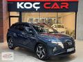 2022 HYUNDAİ TUSCON 1.6 T-GDİ HATASIZ BOYASIZ-CAM TAVAN