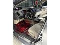 MARKA'DAN 2011 HONDA CİVİC ELEGANCE 222,000 KM'DE