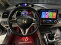MARKA'DAN 2011 HONDA CİVİC ELEGANCE 222,000 KM'DE