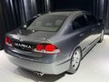 MARKA'DAN 2011 HONDA CİVİC ELEGANCE 222,000 KM'DE