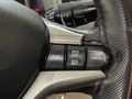 MARKA'DAN 2011 HONDA CİVİC ELEGANCE 222,000 KM'DE