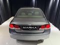 MARKA'DAN 2011 HONDA CİVİC ELEGANCE 222,000 KM'DE