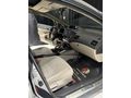 MARKA'DAN 2011 HONDA CİVİC ELEGANCE 222,000 KM'DE