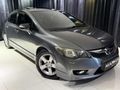 MARKA'DAN 2011 HONDA CİVİC ELEGANCE 222,000 KM'DE