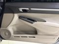 MARKA'DAN 2011 HONDA CİVİC ELEGANCE 222,000 KM'DE