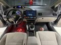 MARKA'DAN 2011 HONDA CİVİC ELEGANCE 222,000 KM'DE