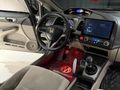 MARKA'DAN 2011 HONDA CİVİC ELEGANCE 222,000 KM'DE