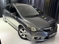 MARKA'DAN 2011 HONDA CİVİC ELEGANCE 222,000 KM'DE