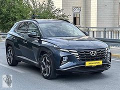 2023 MODEL 47.000 KM DE LED/DERİ/ÖZEL YARI PEŞİNAT LA FUZUL VS