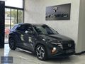 FT MOTORS'2023 TUCSON 1.6 T-GDİ PRİME PLUS 180hpKM(40)BİNDE HTSZ