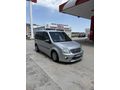 Sahibinden Ford Tourneo Connect 110PS 2011 Model 