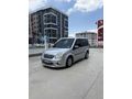 Sahibinden Ford Tourneo Connect 110PS 2011 Model 