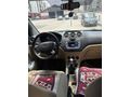 Sahibinden Ford Tourneo Connect 110PS 2011 Model 