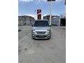 Sahibinden Ford Tourneo Connect 110PS 2011 Model 