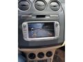 Sahibinden Ford Tourneo Connect 110PS 2011 Model 