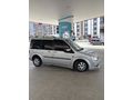 Sahibinden Ford Tourneo Connect 110PS 2011 Model 