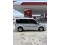 Sahibinden Ford Tourneo Connect 110PS 2011 Model 