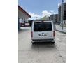 Sahibinden Ford Tourneo Connect 110PS 2011 Model 