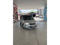 Sahibinden Ford Tourneo Connect 110PS 2011 Model 
