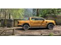Sahibinden Ford Ranger 2.0 EcoBlue 4x4 Wildtrak 2024 Model