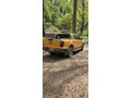 Sahibinden Ford Ranger 2.0 EcoBlue 4x4 Wildtrak 2024 Model