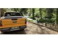 Sahibinden Ford Ranger 2.0 EcoBlue 4x4 Wildtrak 2024 Model