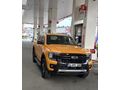 Sahibinden Ford Ranger 2.0 EcoBlue 4x4 Wildtrak 2024 Model
