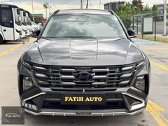 HATASIZ BOYASIZ KUSURSUZ CAM TAVANLI 17.000 KM.DE
