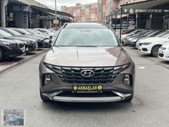 1.59 KREDİ AKBAŞLAR OTOMOTİV 1 DEN KREDİ&TAKAS&VADE İMKANI