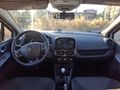 Sahibinden Renault Clio 1.2 Joy 2019 Model  61.000 km Beyaz