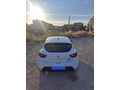 Sahibinden Renault Clio 1.2 Joy 2019 Model  61.000 km Beyaz