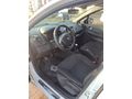 Sahibinden Renault Clio 1.2 Joy 2019 Model  61.000 km Beyaz