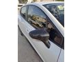 Sahibinden Renault Clio 1.2 Joy 2019 Model  61.000 km Beyaz