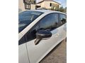 Sahibinden Renault Clio 1.2 Joy 2019 Model  61.000 km Beyaz