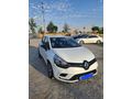 Sahibinden Renault Clio 1.2 Joy 2019 Model  61.000 km Beyaz
