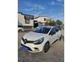 Sahibinden Renault Clio 1.2 Joy 2019 Model  61.000 km Beyaz