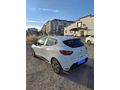 Sahibinden Renault Clio 1.2 Joy 2019 Model  61.000 km Beyaz