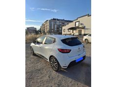 Sahibinden Renault Clio 1.2 Joy 2019 Model  61.000 km Beyaz