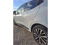 Sahibinden Renault Clio 1.2 Joy 2019 Model  61.000 km Beyaz